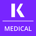 Download Kaplan Medical 1.4.1 Apk for android