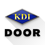 Download KDI Door 1.4 Apk for android