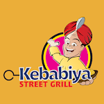 Download Kebabiya 10.4.0 Apk for android