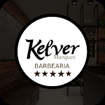 Download Kelver Marques Barbearia 1.1 Apk for android