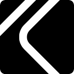 Download KERB 3.24.3 Apk for android Apk