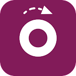 Download Kido 3.0.1 Apk for android Apk