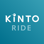 Download KINTO Ride - Transportation for kids 1.4.1 Apk for android