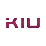 Download Kiu Clientes 2.9 Apk for android