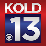 Download KOLD News 13 6.1.17 Apk for android