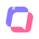 Download Kubaca-Read Novels and Writing 1.0.7 Apk for android