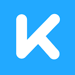 Download Kula Family Network 1.1.48 Apk for android