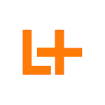 Download L+ Alerts 2.2.0 Apk for android