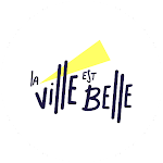 Download La Ville est Belle 3.1.6 Apk for android