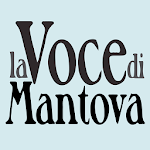 Download La Voce di Mantova 5.0.036 Apk for android