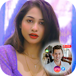 Download Ladki se baat karne wala apps 5.0 Apk for android