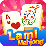 Download Lami Mahjong 2.0.8 Apk for android