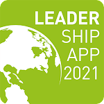 Download Leadership App 2.76.5 Apk for android