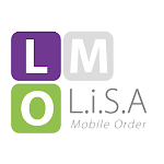 Download LMO - L.i.S.A Mobile Order 4.03.02 Apk for android