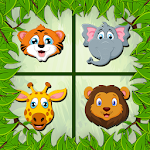 Download LogiKids Binary 1.2.10 Apk for android Apk