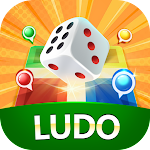 Download Ludo World Game 9.5kHax Apk for android