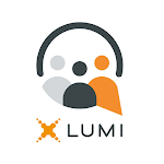 Download Lumi Engage 3.5.1 Apk for android