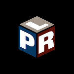 Download Lutheran Public Radio 5.20.4 Apk for android