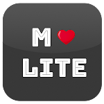 Download M-Sub Lite 1.0.3 Apk for android