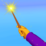 Download Magic Hero 0.2.2 Apk for android