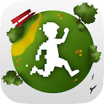 Download Magical Park 3.2.0 Apk for android