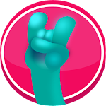 Download Mano a Mano 2019 1.5 Apk for android