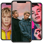 Download Marcus and Martinus Wallpapers 5.0 Apk for android