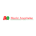 Download Markt-Apotheke Hünxe 3.1.1 Apk for android