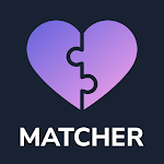 Download Matcher 1.0.0 Apk for android