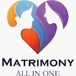 Download Matrimony all in one 1.14 Apk for android