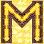 Download Maze Master 1.9 Apk for android