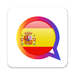 Download Meet España - Chat de España 11 Apk for android