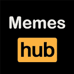 Download Memes Hub 3.0 Apk for android