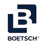 Download Mi Boetsch 0.3.4 Apk for android