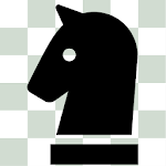 Download Mini Chess (Chess 66) 0.9.9.5 Apk for android