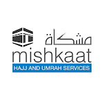 Download Mishkaat Haj and Umrah Service 1.0.24 Apk for android