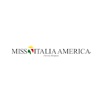 Download Miss Italia USA 1.0 Apk for android