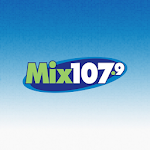 Download Mix 107.9 5.20.4 Apk for android