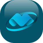 Download MIX SSH 5 Apk for android