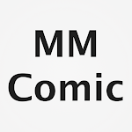 Download MM Comic 1.2.0 Apk for android