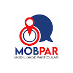 Download mobpar - Motorista 1.57.5 Apk for android