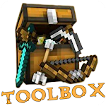 Download Mod Toolbox 11 Apk for android