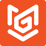 Download Mogivi - Đối Tác Môi giới 2.6 Apk for android Apk