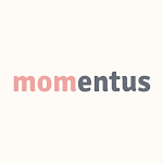 Download Momentus: gravid, mamma, hälsa 2.0.7 Apk for android