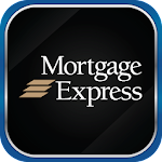 Download Mortgage Express - Calculators 1.1.0 Apk for android