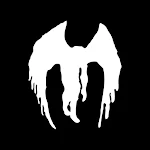 Download Mothman App 1.0.8 Apk for android