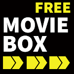 Download Movie box pro free movies 1.0 Apk for android