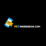 Download MR Ingressos 2.11.3 Apk for android