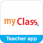 Download My Class 8.1 Apk for android