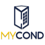 Download MyCOND 5.0.10 Apk for android